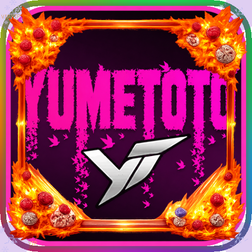 yumetoto — galeri pratinjau - APK Resmi