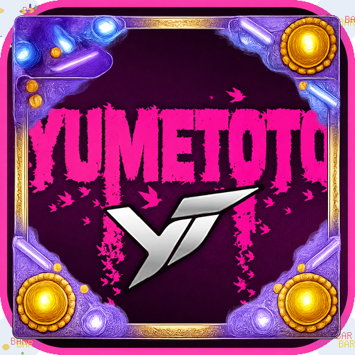 yumetoto — galeri pratinjau Resmi APK